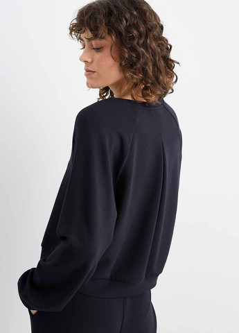 Темно-синій демісезонний джемпер джемпер C&A