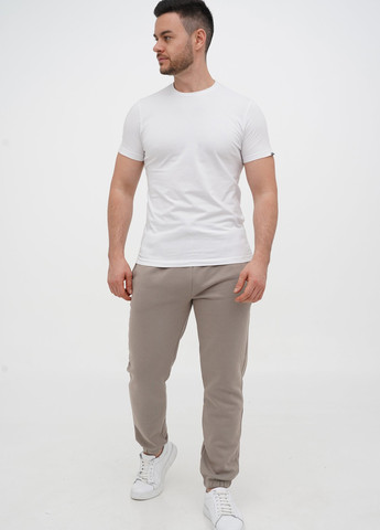 Штани Trend Collection (307524219)