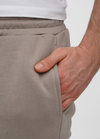 Штани Trend Collection (307524219)