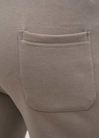 Штани Trend Collection (307524219)