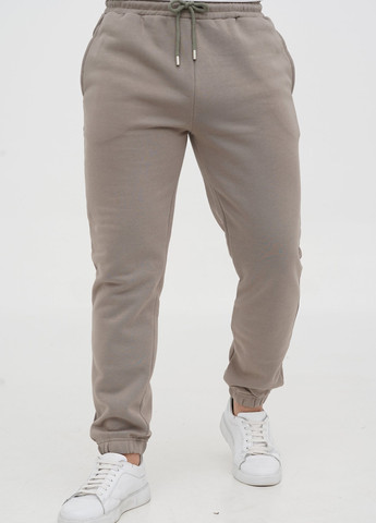 Штани Trend Collection (307524219)