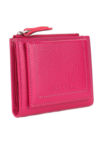 Кошелек Bella Bertucci (342147209)