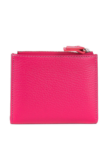 Кошелек Bella Bertucci (342147209)