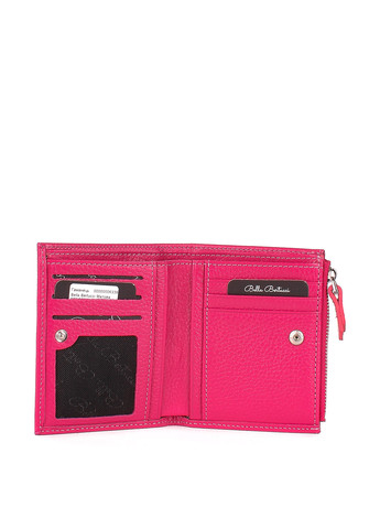 Кошелек Bella Bertucci (342147209)