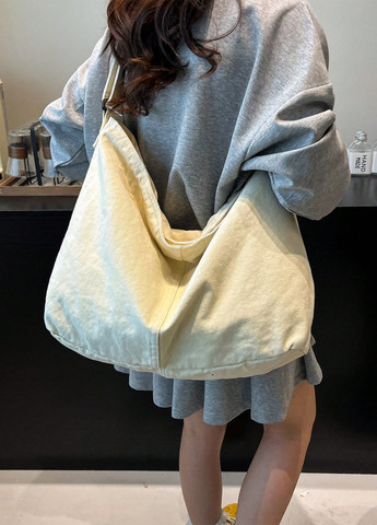 Сумка SHEIN (367004309)