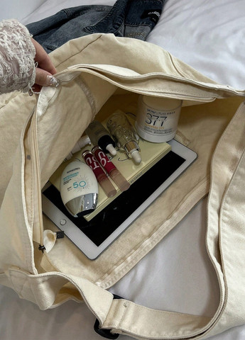 Сумка SHEIN (367004309)