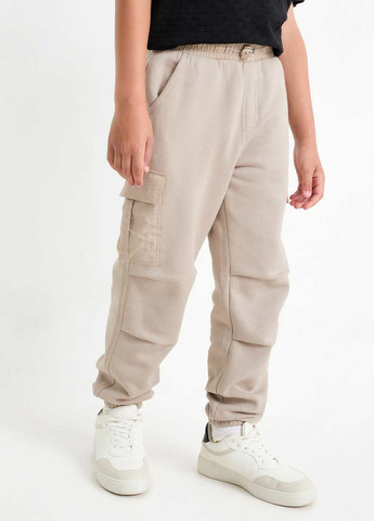 Штани C&A (367740057)