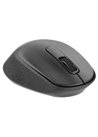 Комплект MK420 Wireless Black (-MK420WB) 2E (253432214)