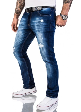 Джинси Asos (256540825)