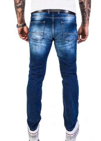 Джинси Asos (256540825)