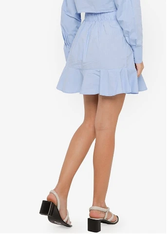 Спідниця Monki (256525554)