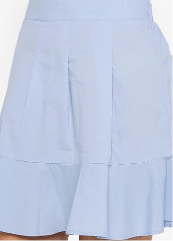 Спідниця Monki (256525554)