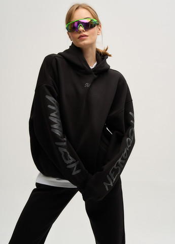 Худі SYLA (282922292)