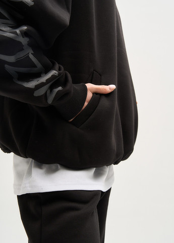 Худі SYLA (282922292)