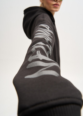 Худі SYLA (282922292)