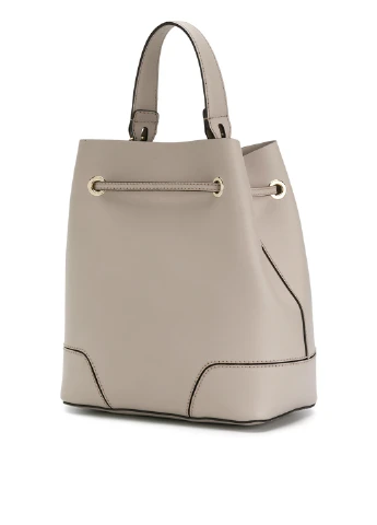 Сумка Furla (173956506)