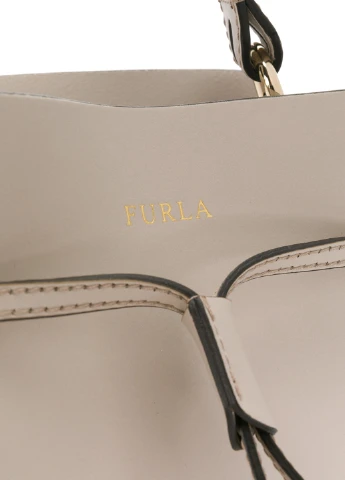 Сумка Furla (173956506)