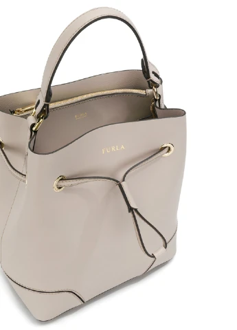 Сумка Furla (173956506)