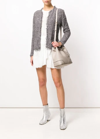 Сумка Furla (173956506)