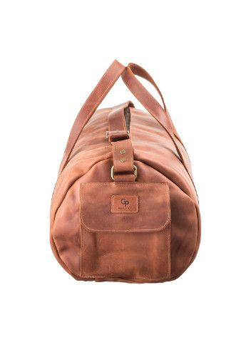 Сумка дорожная Grande Pelle (232262680)