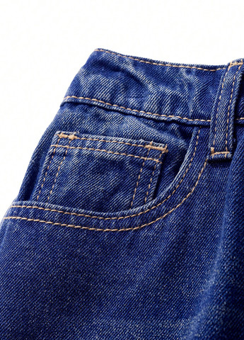 Джинси SHEIN (340672854)