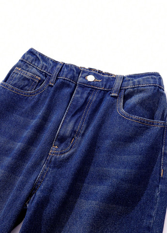 Джинси SHEIN (340672854)