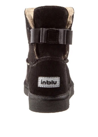 Напівчоботи Inblu (162393164)