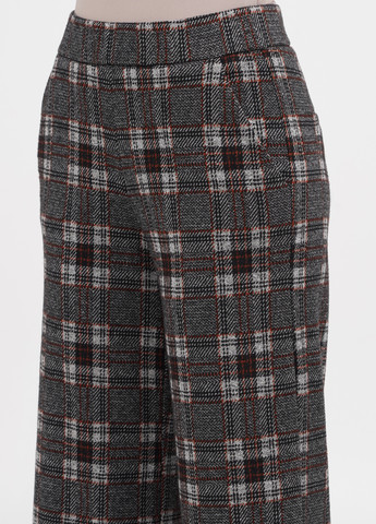 Брюки Lagrand (308072854)