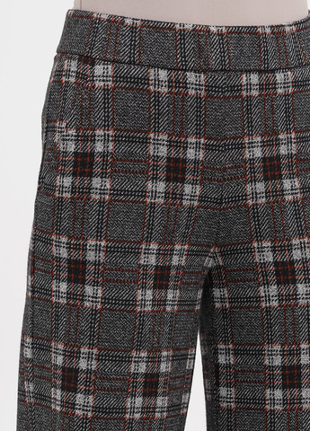 Брюки Lagrand (308072854)