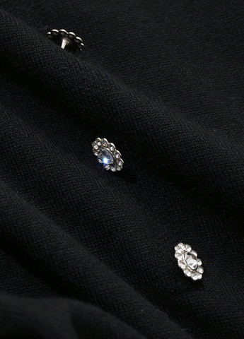 Костюм (кардиган, спідниця) SHEIN (340699622)