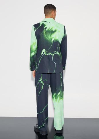 Пиджак Boohoo (322092836)