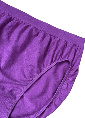 Трусики Jockey (315959609)