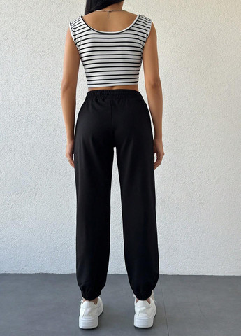 Костюм (топ, брюки) SHEIN (346914543)