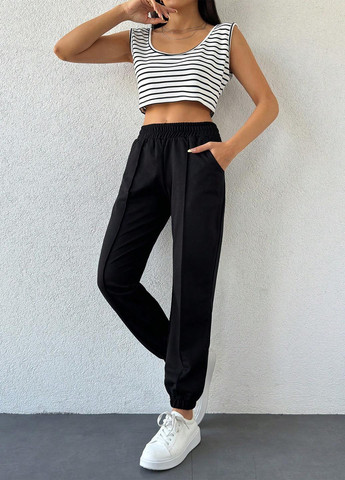 Костюм (топ, брюки) SHEIN (346914543)