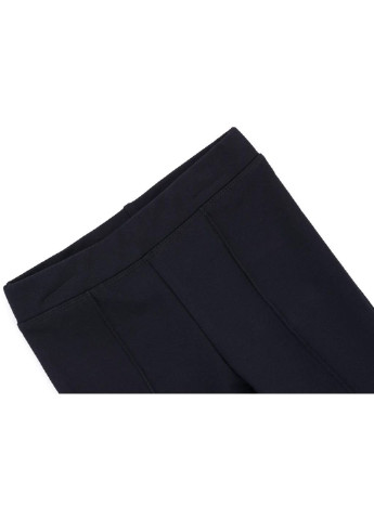 Лосини з кишенькою (5224-110G-blue) Lovetti (251770796)