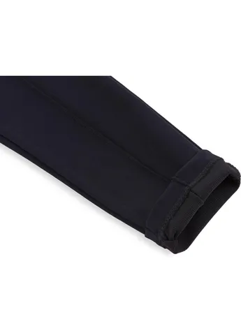 Лосини з кишенькою (5224-110G-blue) Lovetti (251770796)