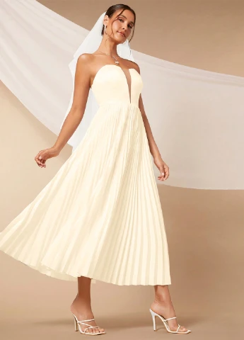 Сукня SHEIN (341250707)