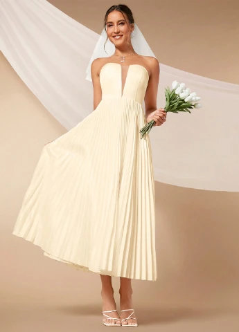 Сукня SHEIN (341250707)
