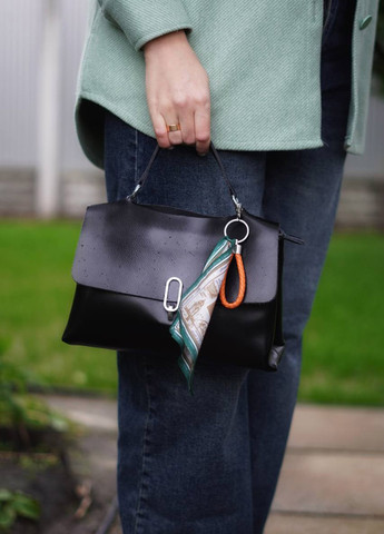 Брелок My Scarf (368110893)