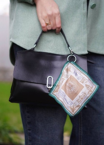 Брелок My Scarf (368110893)