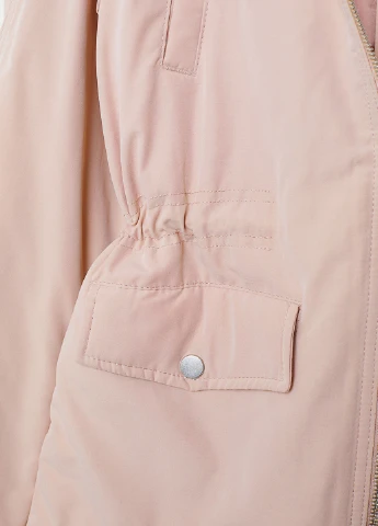 Парку H&M (252776416)