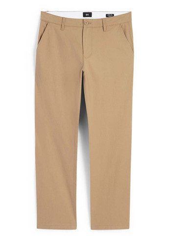 Штани C&A (362901524)