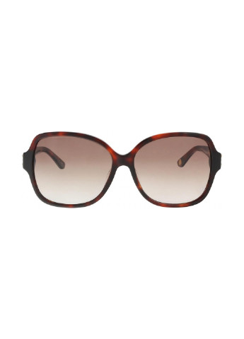 Сонцезахисні окуляри Juicy Couture (182660274)
