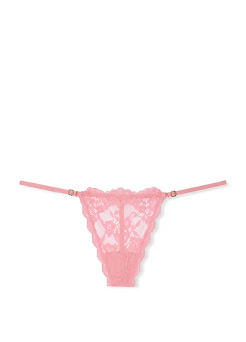 Трусики Victoria's Secret (322086165)