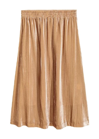 Спідниця H&M (175081368)