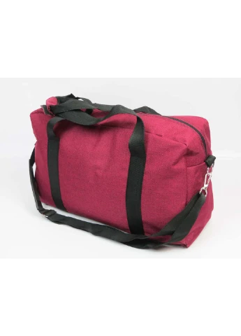 Сумка 2550 burgundy 21 л Wallaby (254070770)
