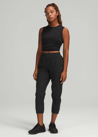 Бриджі Lululemon Athletica (354011719)