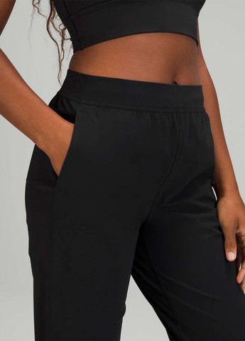 Бриджі Lululemon Athletica (354011719)