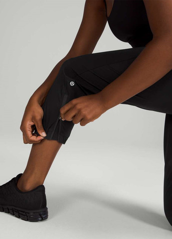 Бриджі Lululemon Athletica (354011719)