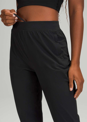 Бриджі Lululemon Athletica (354011719)